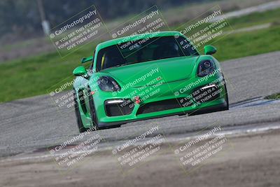 media/Jan-25-2026-Speed Ventures (Sun) [[0f6c16c17e]]/Black/Session 3 (Sunset)/